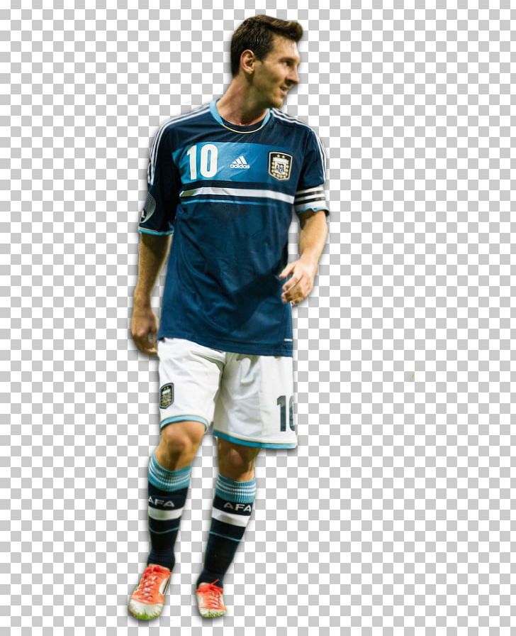 Jersey Argentina National Football Team 2014 FIFA World Cup PNG, Clipart, Argentina, Argentina National Football Team, Blue, Clothing, Football Free PNG Download