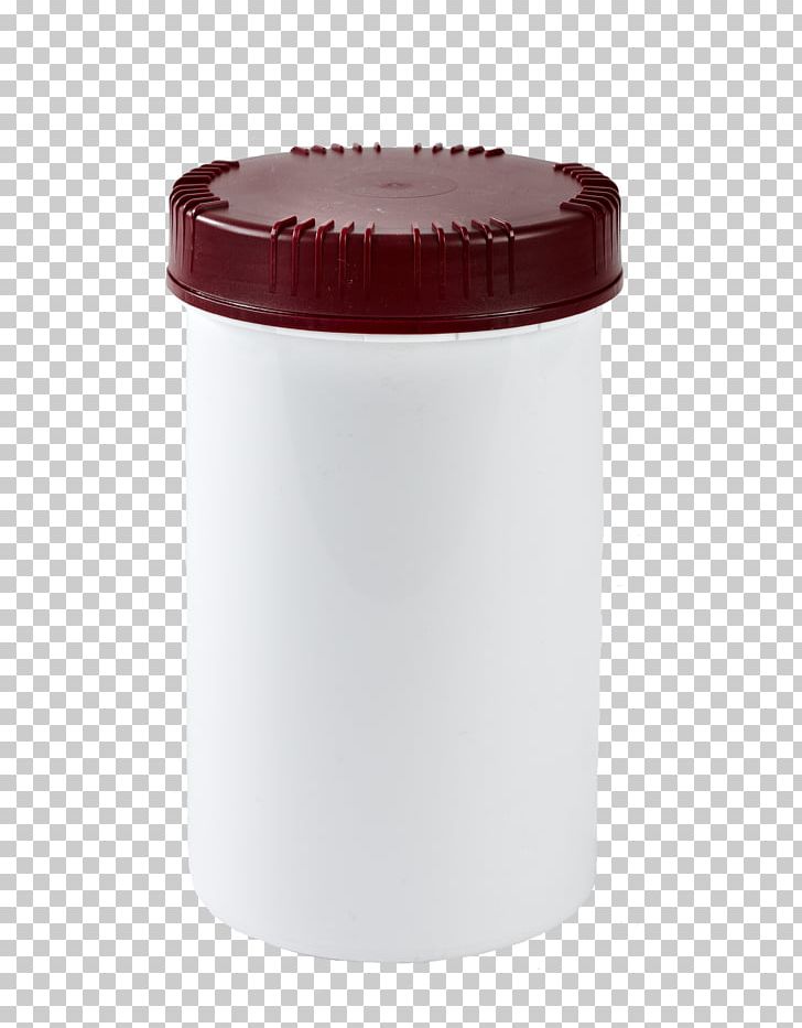 Lid Plastic Screw Cap Jar Container PNG, Clipart, Container, Food Storage Containers, Industry, Jar, Lid Free PNG Download