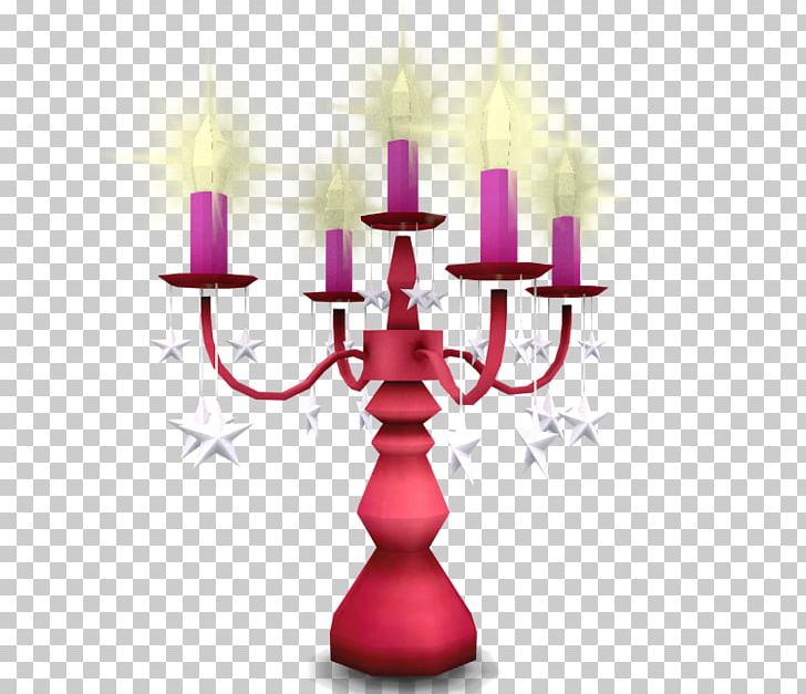 Light Fixture PNG, Clipart, Candle Holder, Hallow, Light, Light Fixture, Lighting Free PNG Download