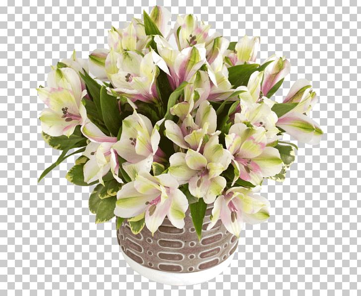 Lily Of The Incas Floral Design Flower Bouquet Cut Flowers PNG, Clipart, Alstroemeriaceae, Blossom, Bride, Floral Design, Floristry Free PNG Download