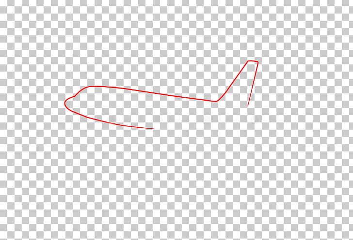 Line Angle PNG, Clipart, Airplane Drawing, Angle, Art, Line, Rectangle Free PNG Download