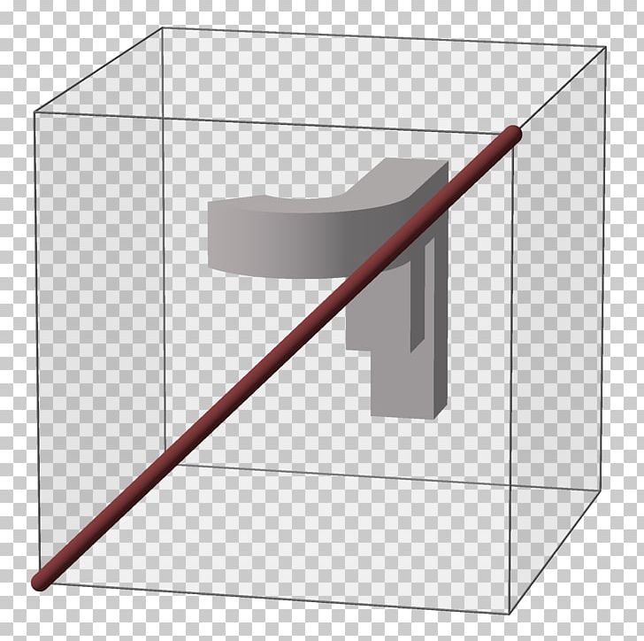 Line Angle PNG, Clipart, Angle, Furniture, Line, Rectangle, Table Free PNG Download