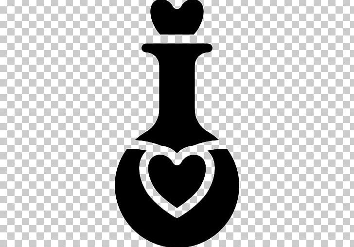 Line White PNG, Clipart, Art, Black And White, Heart, Line, Love Potion Free PNG Download
