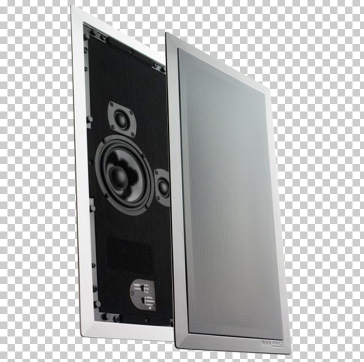 Loudspeaker PMC Ltd. Studio Monitor Bookshelf Speaker High Fidelity PNG, Clipart, Bookshelf Speaker, Computer Hardware, Electronic Device, Electronics, Floor Free PNG Download