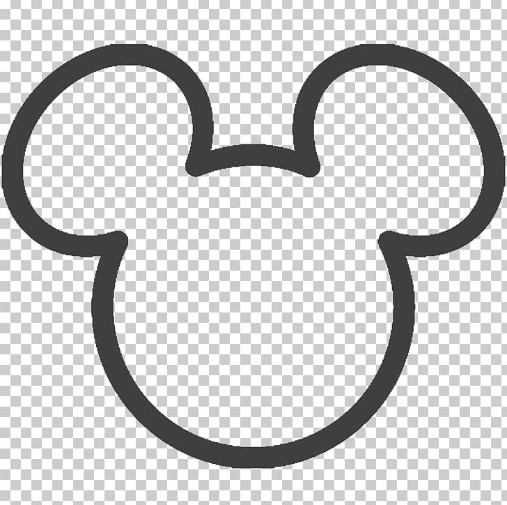 Mickey Mouse Minnie Mouse Animated Film Photography PNG, Clipart ...