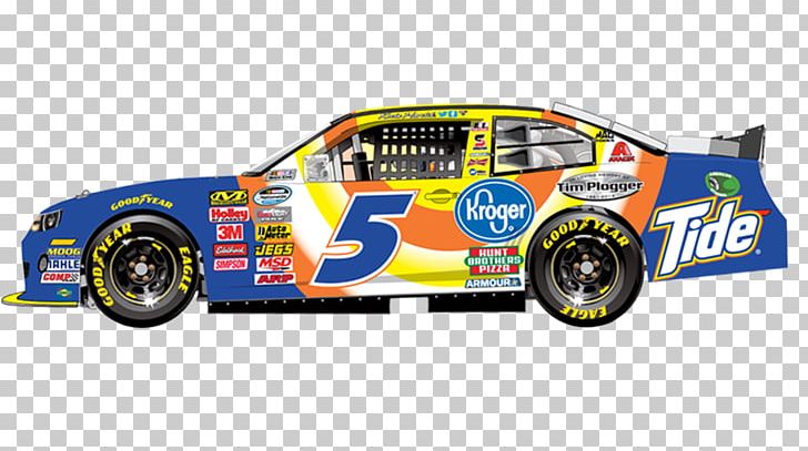 Monster Energy NASCAR Cup Series 2017 NASCAR Xfinity Series Auto Racing Stock Car Racing PNG, Clipart, Automotive Design, Auto Racing, Brand, Car, Fantasy Auto Racing Free PNG Download