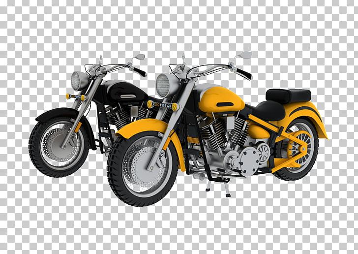Motorcycle Accessories Car Motor Vehicle PNG, Clipart, Automotive Exterior, Brand, Car, Cruiser, Hardware Free PNG Download