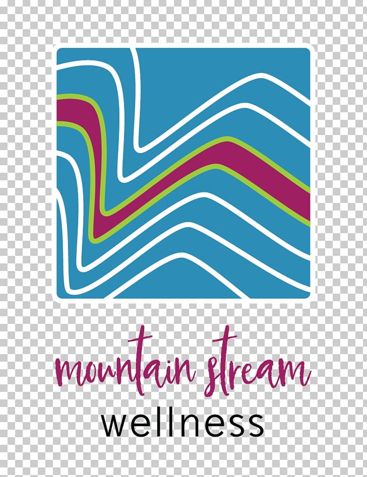Mountain Stream Mountain Stream Health PNG, Clipart, Angle, Area, Brand, Dr Michael R Line Md, Functional Medicine Free PNG Download