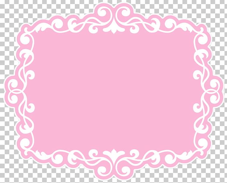 My Melody Hello Kitty Sanrio Pink PNG, Clipart, Border, Circle, Color, Desktop Wallpaper, Heart Free PNG Download