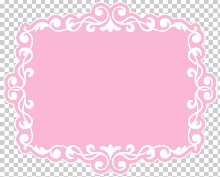 My Melody Hello Kitty Sanrio Pink Png Clipart Border Circle Color Desktop Wallpaper Heart Free Png