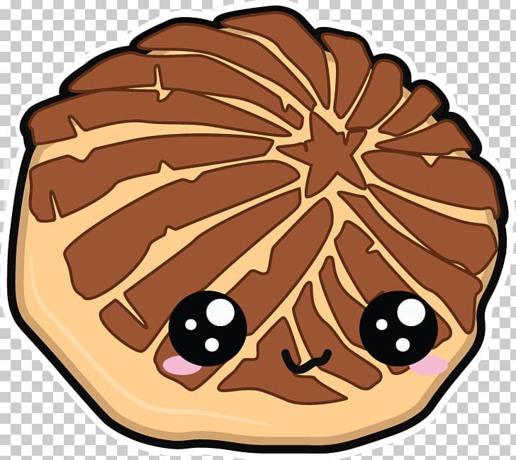 Pan Dulce Bread Food Sticker PNG, Clipart, Bread, Cake, Chocolate, Chocolate Cake, Cuisine Free PNG Download