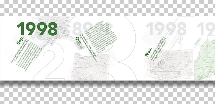 Paper Brand PNG, Clipart, Art, Booklet, Brand, Design M, Line Free PNG Download