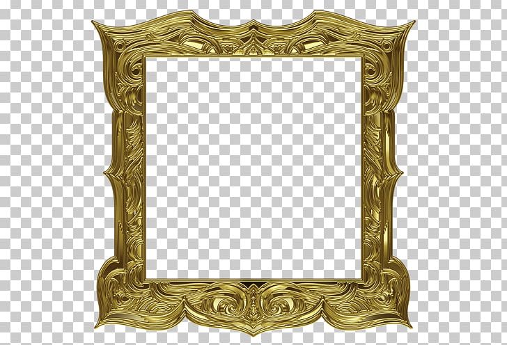 Photography Painting PNG, Clipart, Art, Brass, Fineart Photography, Fotolia, Mirror Free PNG Download