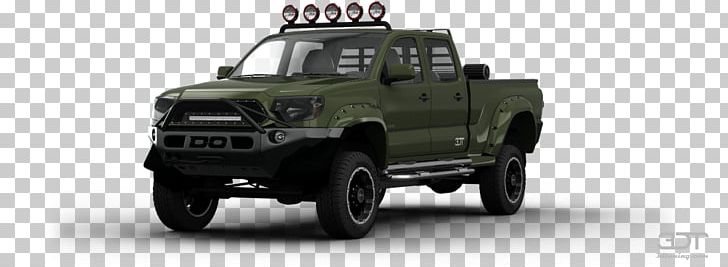 Pickup Truck Car Ram Pickup Sport Utility Vehicle Tire PNG, Clipart, 3 Dtuning, Automotive Exterior, Automotive Tire, Automotive Wheel System, Brand Free PNG Download