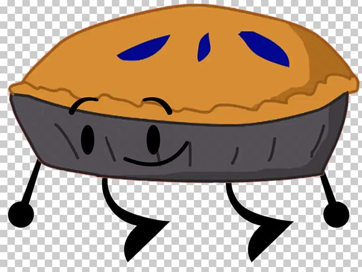 Pie Fan Fiction Cake PNG, Clipart, Battle, Battle For Dream Island, Cake, Character, Crossover Free PNG Download
