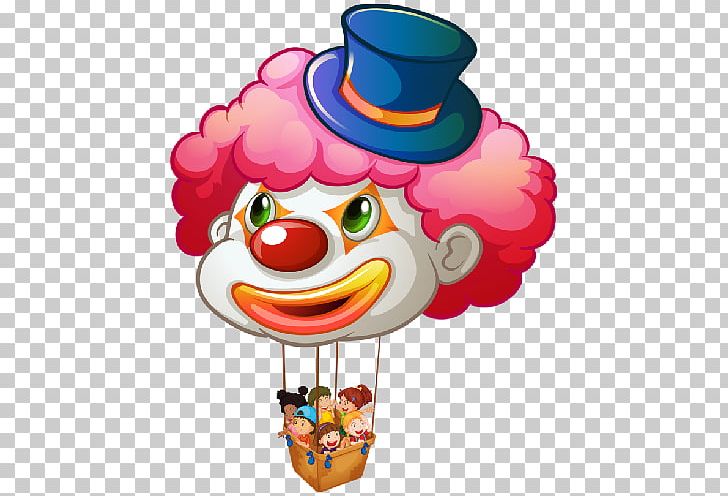 Pierrot Clown PNG, Clipart, Art, Cartoon, Circus, Clown, Evil Clown Free PNG Download