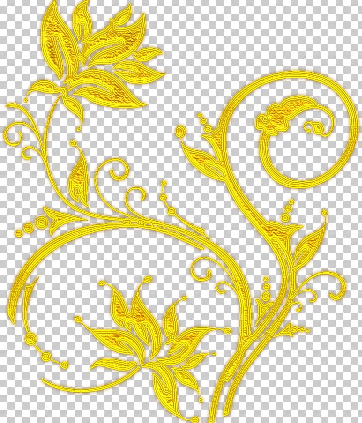 Plant Stem Flower PNG, Clipart, Artwork, Butterfly, Cut Flowers, Flora, Floral Design Free PNG Download