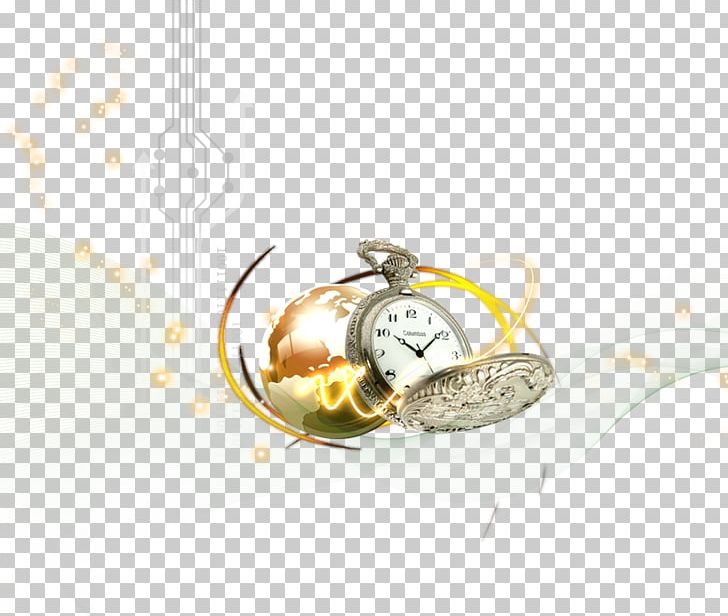 Pocket Watch Clock PNG, Clipart, Accessories, Antique, Apple Watch, Atmosphere, Cartoon Free PNG Download