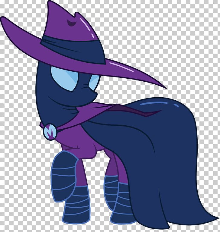 Pony The Mysterious Mare Do Well Derpy Hooves PNG, Clipart, Art, Cartoon, Fictional Character, Hat, Headgear Free PNG Download