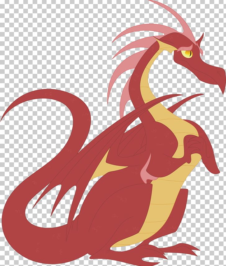 Pony Twilight Sparkle Spike Dragon Sunset Shimmer PNG, Clipart, Art, Dragon, Dragon Quest, Equestria, Fictional Character Free PNG Download