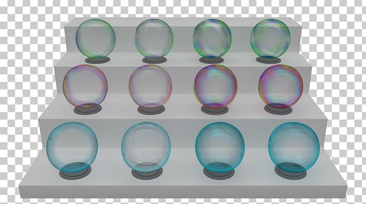 Product Design Plastic Glass PNG, Clipart, Glass, Others, Plastic, Purple, Unbreakable Free PNG Download