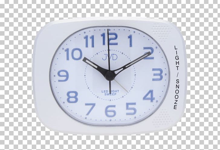Radio Clock Alarm Clocks Table Manecilla PNG, Clipart, Alarm Clock, Alarm Clocks, Analog Signal, Atomic Clock, Clock Free PNG Download