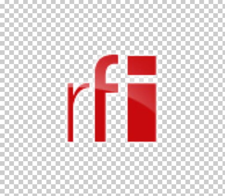 Radio France Internationale Radio-omroep Live Television France Info PNG, Clipart, Angle, Brand, Breakfast Television, Fm Broadcasting, France Free PNG Download