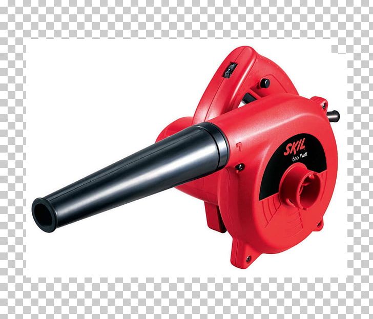 Robert Bosch GmbH Centrifugal Fan Tool Skil Manufacturing PNG, Clipart, Airflow, Centrifugal Fan, Cleaning, Electrical, Hardware Free PNG Download