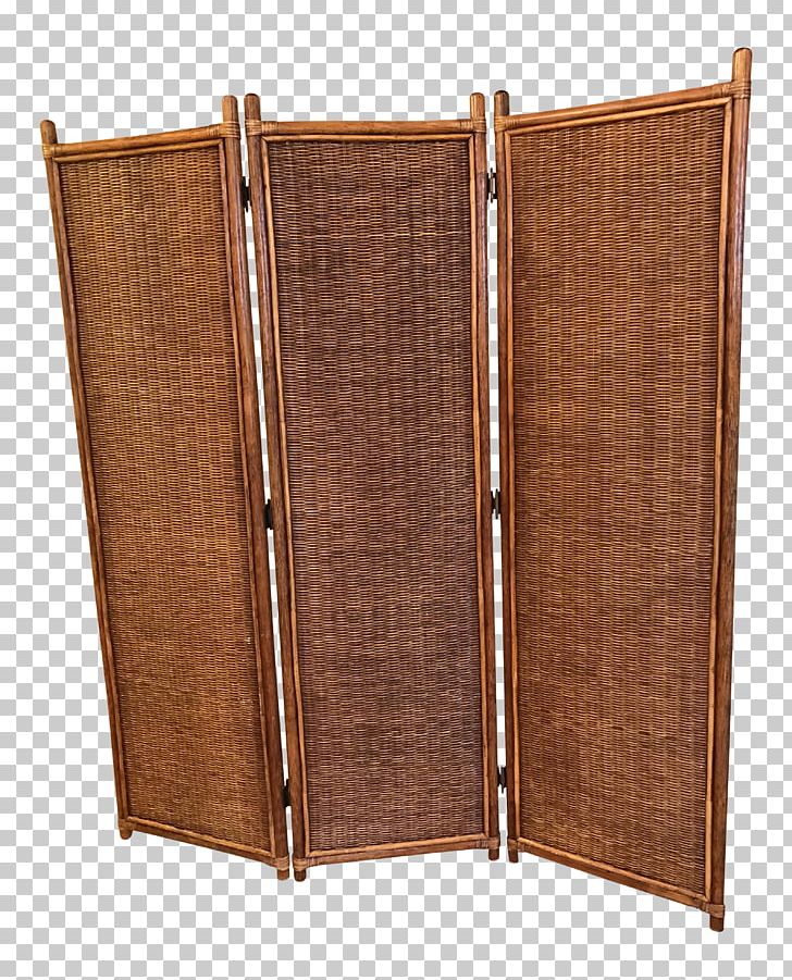 Room Dividers Rattan Wood Chairish Wicker PNG, Clipart, Angle, Boho Chic, Chairish, Divider, Folding Screen Free PNG Download