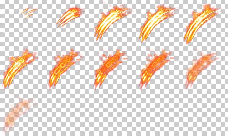 RPG Maker VX Animation Sprite PNG, Clipart, Animation, Cartoon, Computer Icons, Dreamworks Animation, Enterbrain Free PNG Download