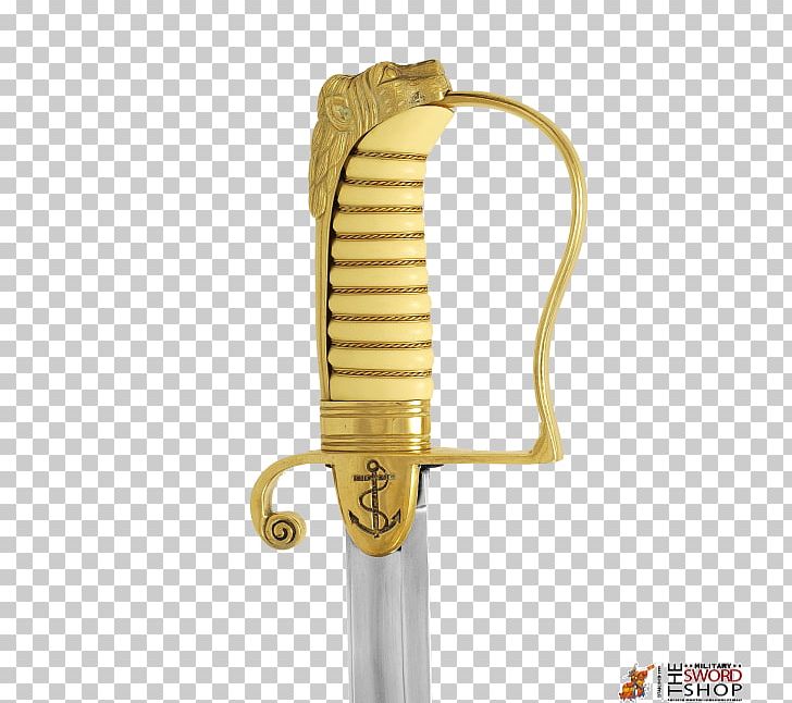 Sabre 1897 Pattern British Infantry Officer's Sword Royal Navy Army Officer PNG, Clipart,  Free PNG Download