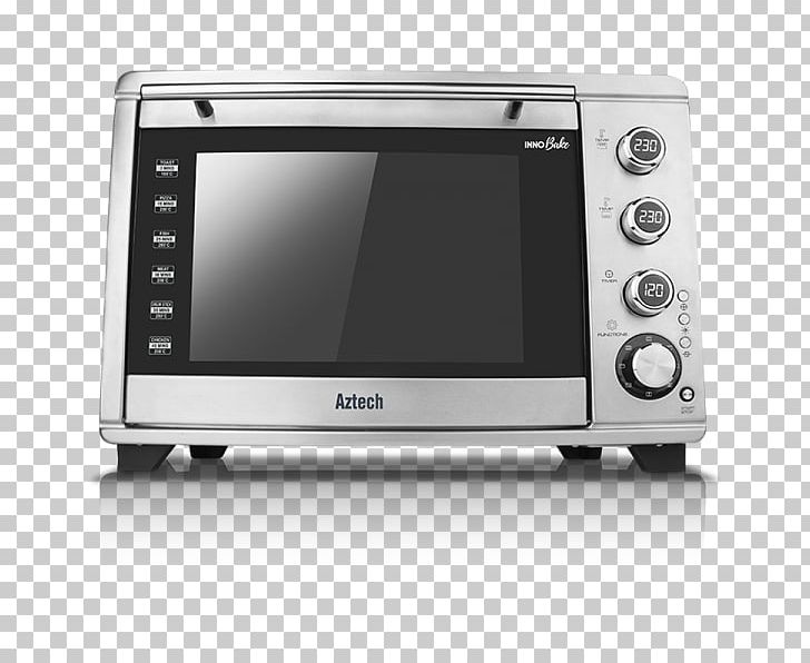 Small Appliance Electronics Toaster PNG, Clipart, Electronics, Hardware, Home Appliance, Industrial Oven, Kitchen Appliance Free PNG Download
