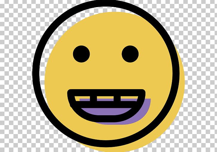 Smiley Emoticon Desktop PNG, Clipart, Computer Icons, Conversation, Desktop Wallpaper, Emoji, Emoticon Free PNG Download