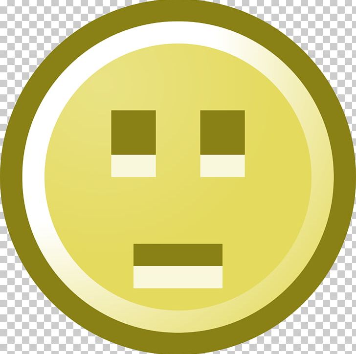 Smiley PNG, Clipart, Anger, Batman Face The Face, Circle, Document, Emoticon Free PNG Download