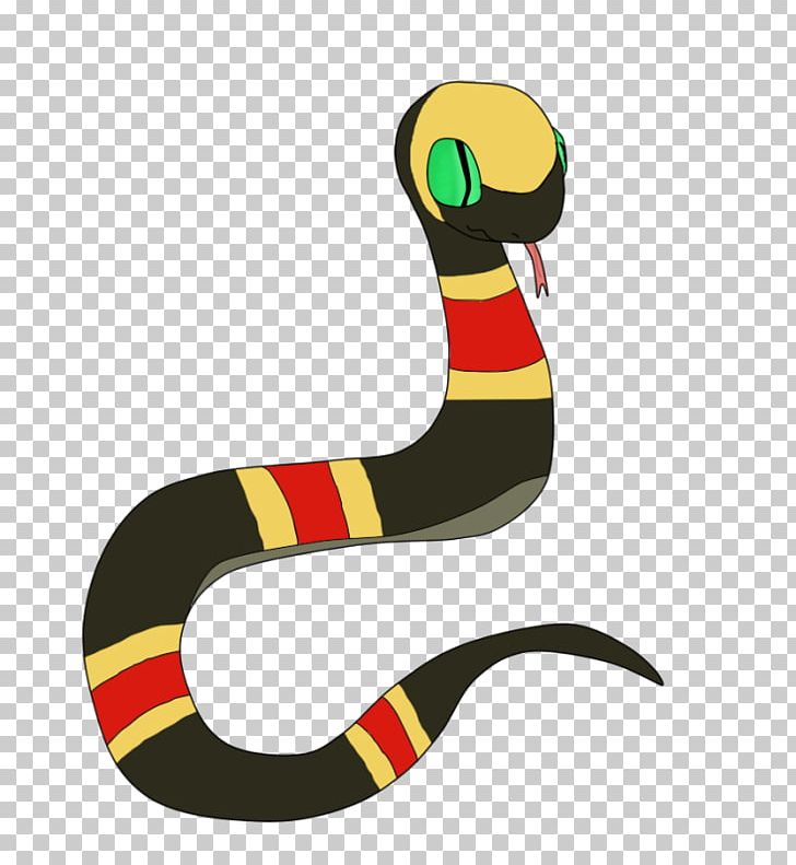 Snakes Reptile Coral Snake Graphics PNG, Clipart, Beak, Cartoon, Coral Snake, Drawing, Ladder Snake Free PNG Download