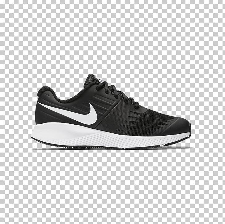 Sneakers Nike Air Max Shoe Adidas PNG, Clipart, Adidas, Athletic Shoe, Basketball Shoe, Black, Brand Free PNG Download