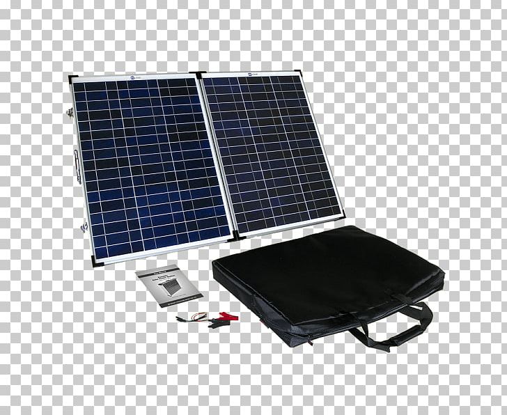 Solar Panels Photovoltaics Solar Power Solar Energy Battery Charger PNG, Clipart, Battery Charger, Campe, Electrical Grid, Electricity, Electronics Accessory Free PNG Download