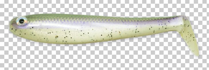 Spoon Lure Swimbait Fishing Baits & Lures PNG, Clipart, Bait, Becton Dickinson, Chartreuse, Fish, Fishing Free PNG Download