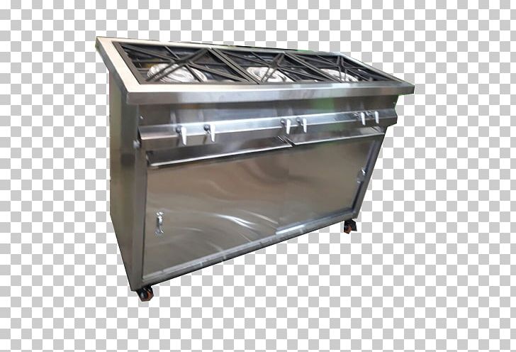 Stove Cooking Ranges Restaurant Barbecue Furniture PNG, Clipart, Barbecue, Clothes Iron, Cooking Ranges, Deep Fryers, Food Free PNG Download