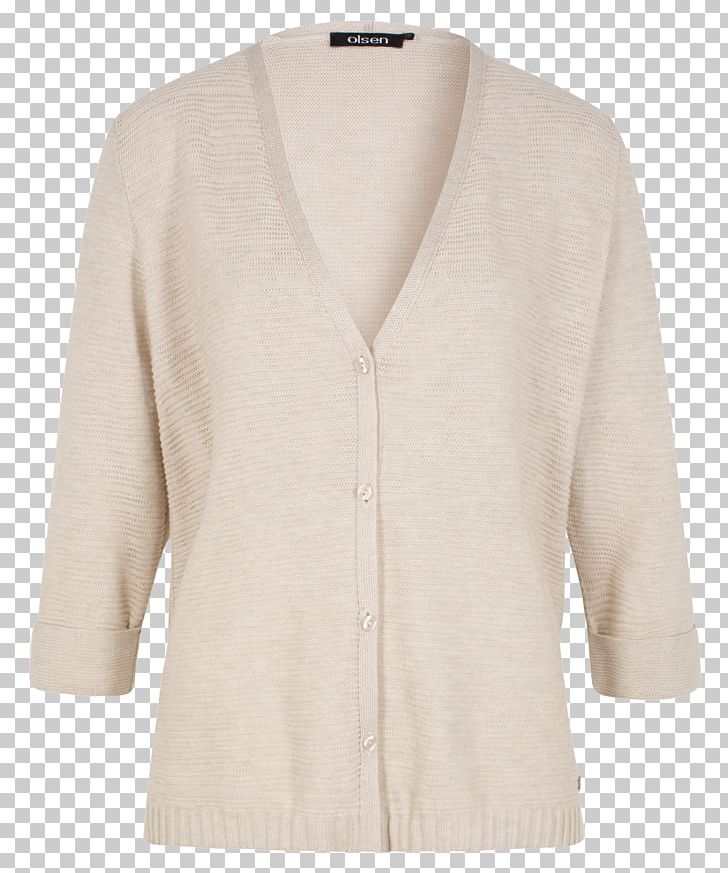 T-shirt Sweater Cardigan ZOOT.cz Clothing PNG, Clipart, Beige, Blouse, Blue, Bluza, Cardigan Free PNG Download