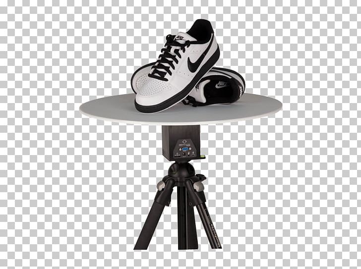 Table Camera Photography Light PNG, Clipart, Camera, Camera Accessory, Digital Cameras, Digital Slr, Easel Free PNG Download