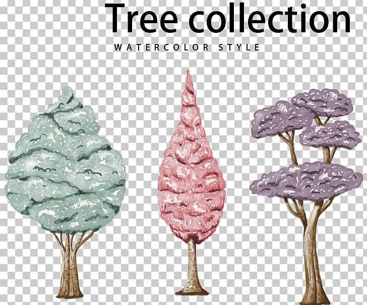 Tree Drawing Euclidean PNG, Clipart, Decorative Patterns, Download, Drawing, Drawing Trees, Encapsulated Postscript Free PNG Download