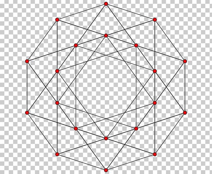 Triangle Regular Polyhedron Tetrahedron Vertex PNG, Clipart, Angle, Area, Art, Circle, Edge Free PNG Download