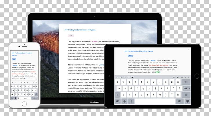 Ulysses Text Editor MacOS Apple PNG, Clipart, Apple, App Store, Brand, Communication, Computer Software Free PNG Download