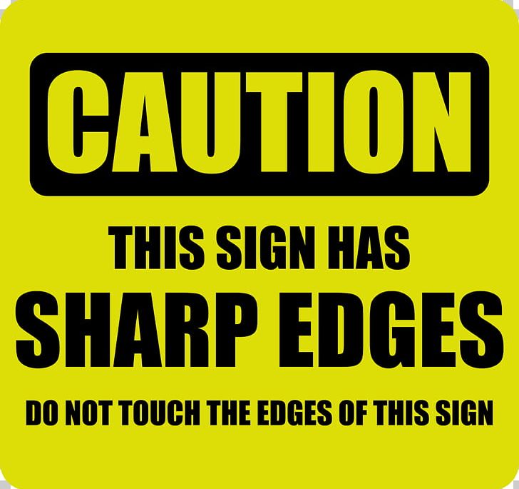 Warning Sign Hazard PNG, Clipart, Area, Banner, Brand, Caution, Computer Icons Free PNG Download