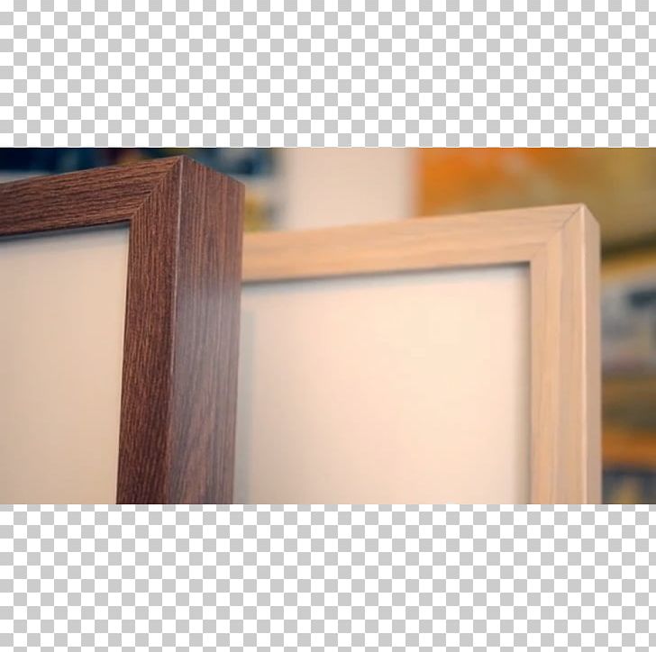 Wood Stain Frames Rectangle PNG, Clipart, Angle, De Lorean, M083vt, Nature, Picture Frame Free PNG Download