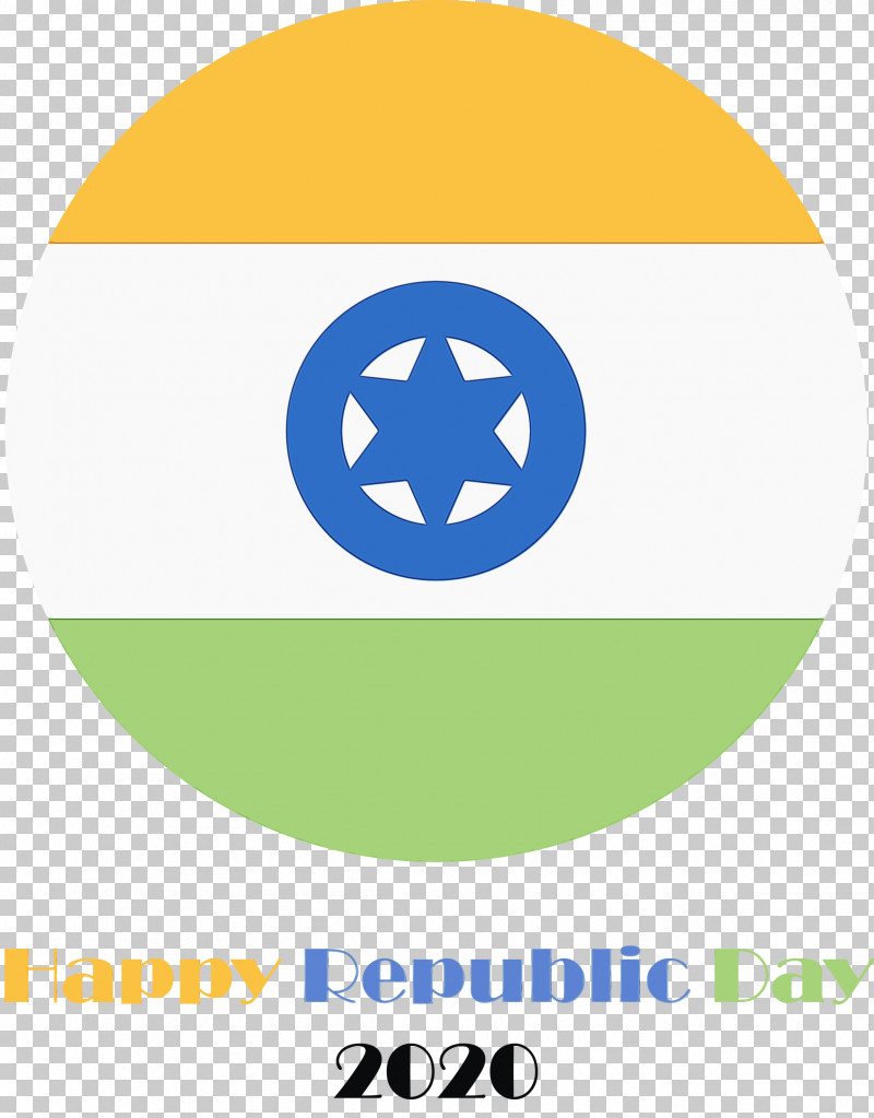 Logo Circle Symbol PNG, Clipart, Circle, India Republic Day, Logo, Paint, Symbol Free PNG Download