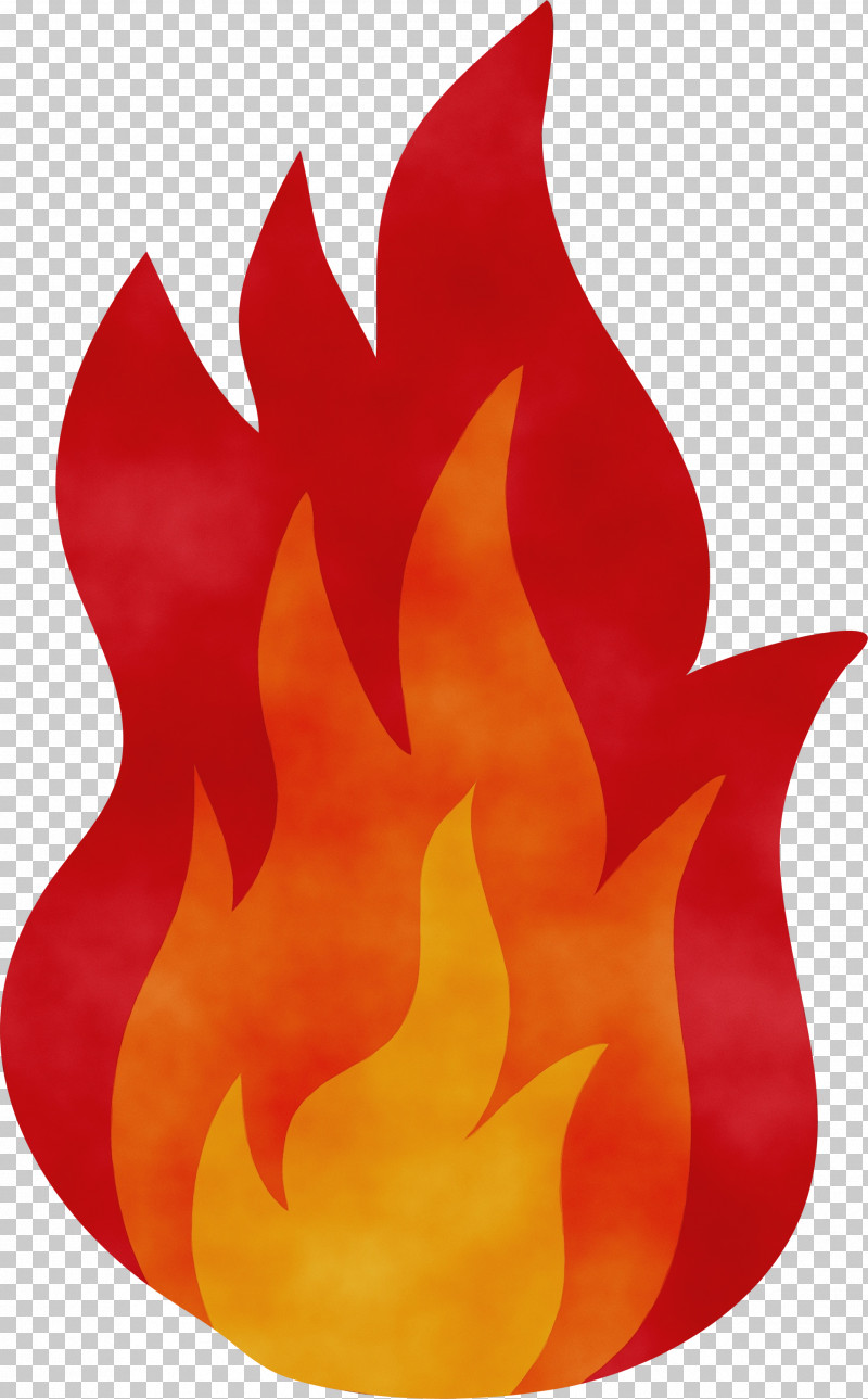 Petal Flame PNG, Clipart, Fire, Flame, Paint, Petal, Watercolor Free PNG Download
