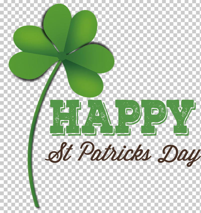 Shamrock PNG, Clipart, Clothing, Flower, Green, Indie Rock, Leaf Free PNG Download