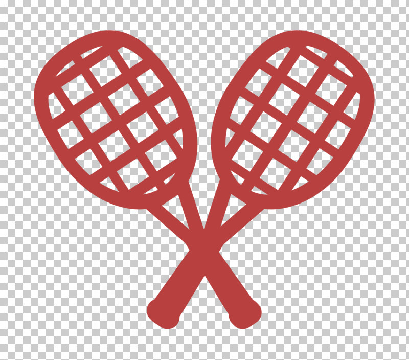 Squash Icon Squash Rackets Icon Sporticons Icon PNG, Clipart, Badminton, Badminton Racket, Ball, Poster, Racket Free PNG Download